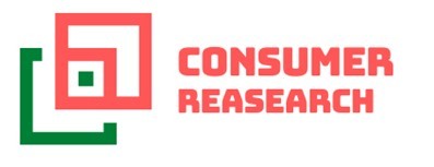 Consumer Research